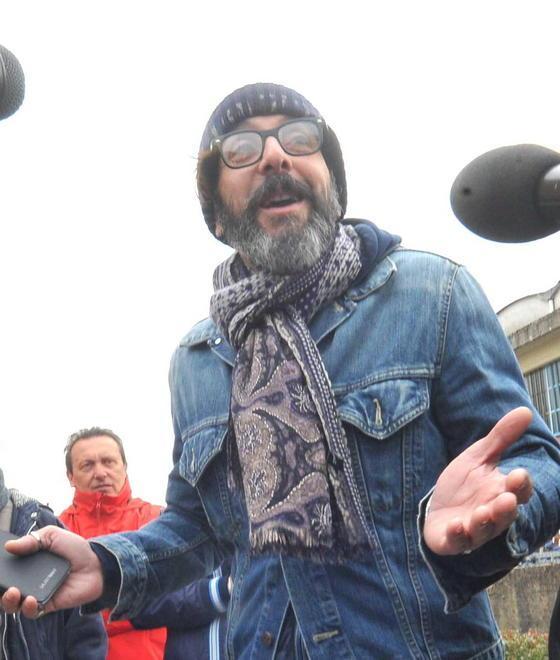 Gibus, mercoledì nuovo incontro azienda-sindacati