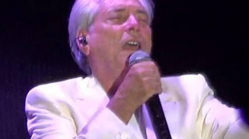 Al via con il concerto di Nino D’Angelo E poi tanti comici