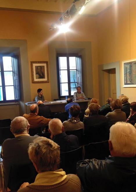 Cittadella della sanità all’ospedale 