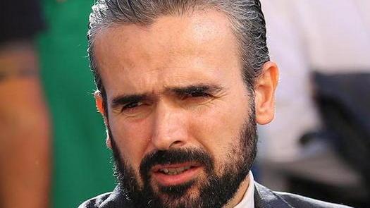 Convegno alla Misericordia sulle riforme di giustizia