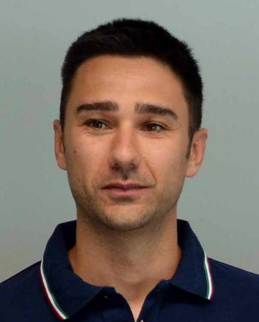 Juve, i ragazzi vanno a gonfie vele 