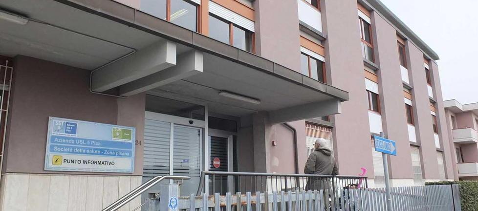 Trasporto dei disabili costoso: Sds replica