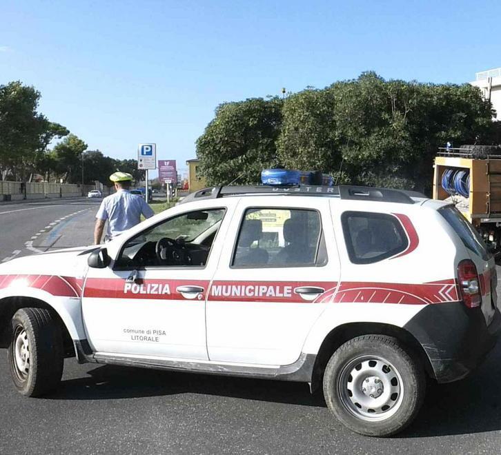 Fusione possibile solo se la politica vuole 