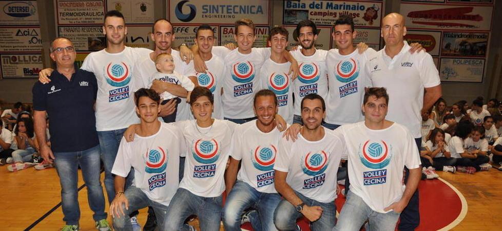 Atletica: Lessi terza nel peso 