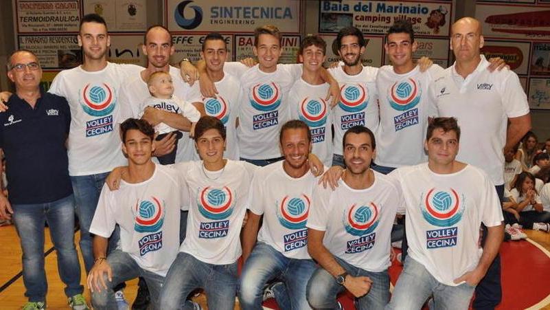 Atletica: Lessi terza nel peso