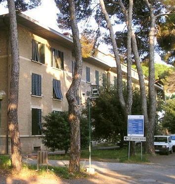 I provvedimenti previsti dall’Asl 6 per la macellazione dei suini in casa