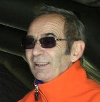 Addio a Flavio Simi volto sorridente del volontariato