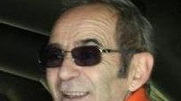 Addio a Flavio Simi volto sorridente del volontariato