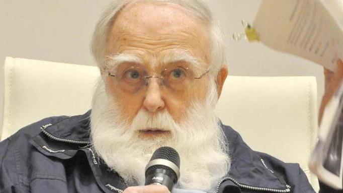 I comitati preparano una grande manifestazione