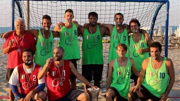 La Champions Cup inizia maluccio
