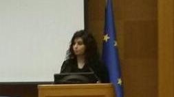 «No alle centrali, sì al turismo»