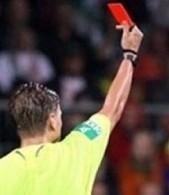 Palumbo è out, ha l’influenza Torna Di Gennaro punta centrale 