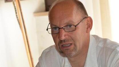 Ex Agraria: parte la lotta al degrado