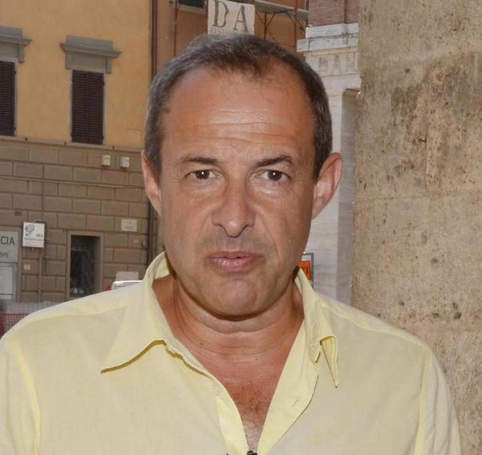 Pini a ridosso dei binari Rfi impone il maxitaglio 