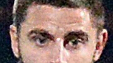 I lucchesi nei granata: dai fratelli Gemignani a Cesaretti, Gioè e Citti