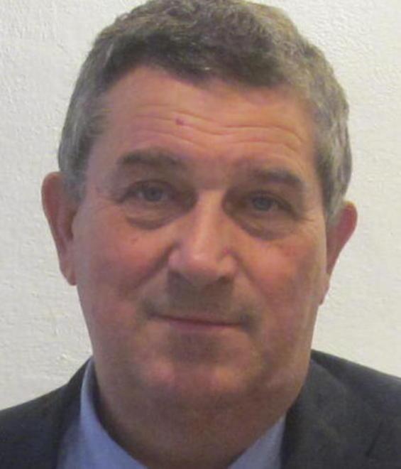Il sindaco Mungai nominato nel consiglio direttivo dell’Aci