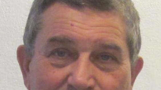 Il sindaco Mungai nominato nel consiglio direttivo dell’Aci