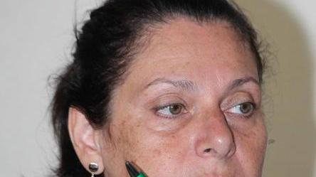 Niente banda musicale, scoppia la polemica