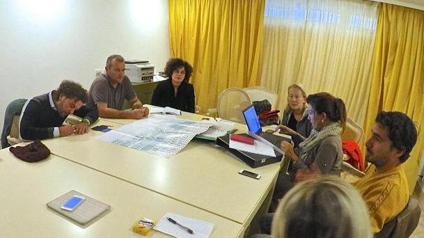 Un defibrillatore in ogni scuola