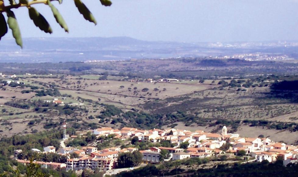 «Differenziata d’eccellenza», il sindaco difende i risultati