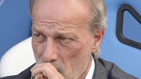 Un Napoli inarrestabile blinda la qualificazione