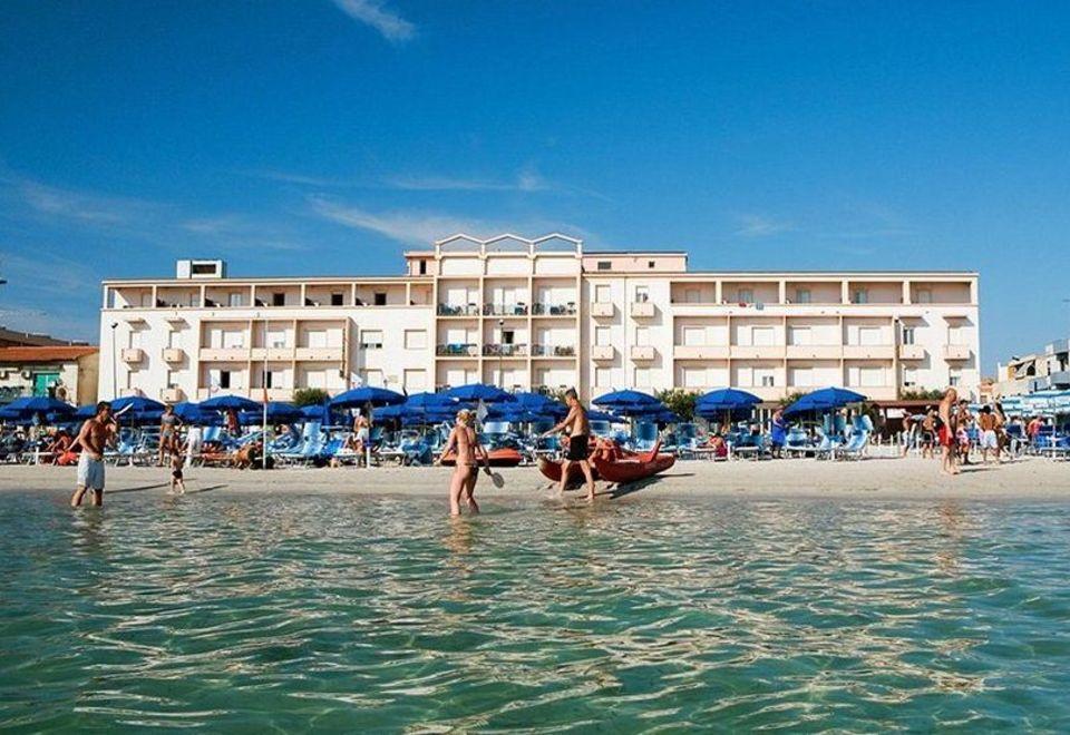 Tassa di soggiorno, operatori in rivolta 