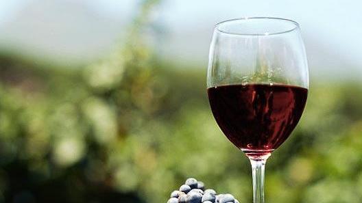 Merano wine festival, in vetrina le migliori cantine sarde