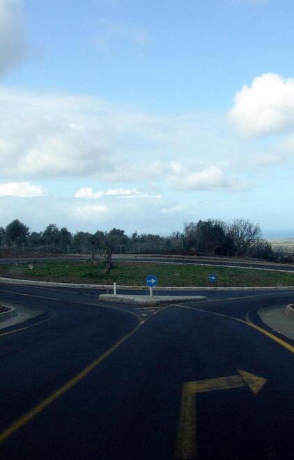 Circonvallazione, il Comune farà ricorso 