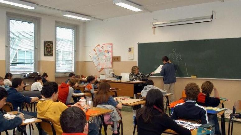 Assunzioni, 155 docenti avranno il posto