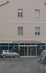 Riabilitazione, posti letto solo al S. Martino 