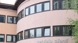 Hera Comm: «Famiglia senza gas? Sì, ma dopo ben cinque solleciti»