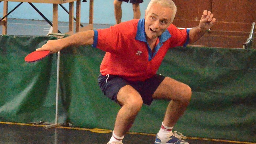 In C1 Ferrara batte Mestre e continua la corsa