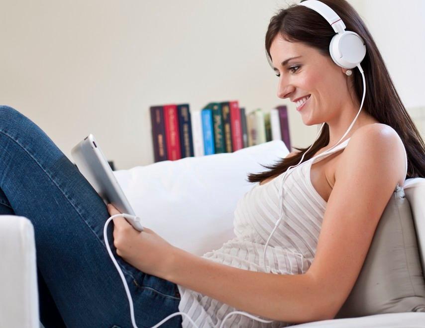 Il 15% dei consumatori sceglie l’acquisto su internet