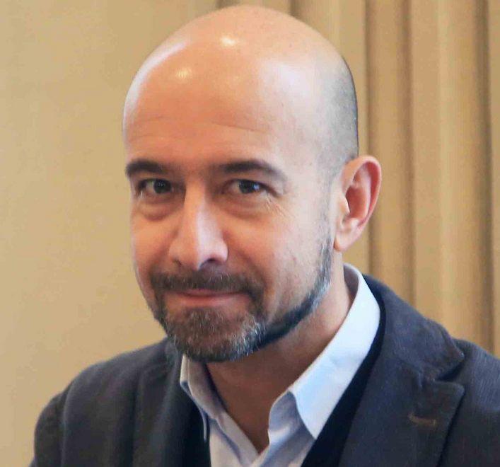 «Casa protetta l’appalto è più caro ma è il migliore» 