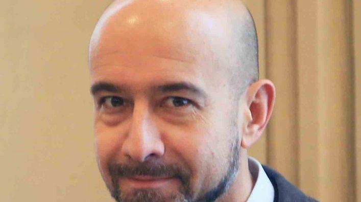 «Casa protetta l’appalto è più caro ma è il migliore»