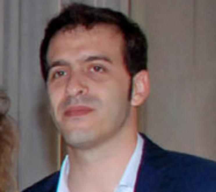 «Teatro Fluttuanti tesoro di Argenta» 