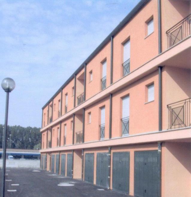 Un salvagente per chi rischia di perdere la casa 