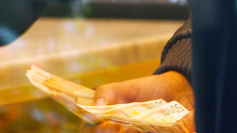 Ambrisi e Bonini di nuovo agli arresti domiciliari