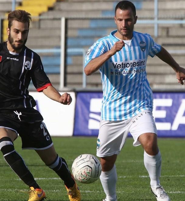 Spal, compito ovvio: tornare alla vittoria 