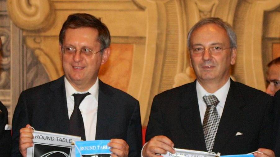 Prefetto vs sindaco, sui vigili scontro totale