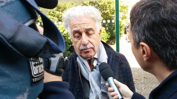 Il giudice di Aemilia: «I boss li processeremo qui al Nord»
