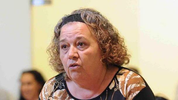 «Rendere più brevi i tempi delle analisi»