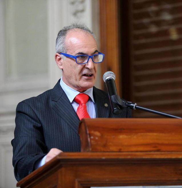 «Una legge per rendere sicure le strade» 