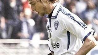Marchisio apre il libro dei ricordi e posta su Facebook l’immagine del suo esordio in A con la maglia azzurra