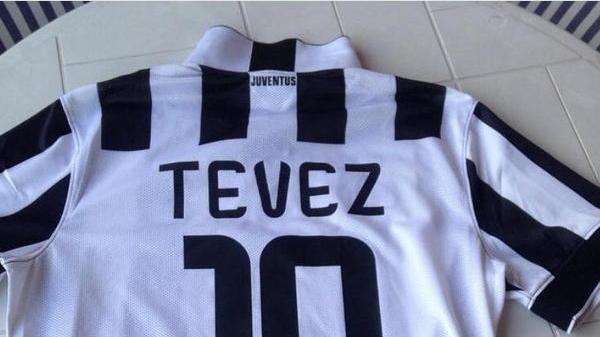 Il gioiello che piace alla vecchia Signora