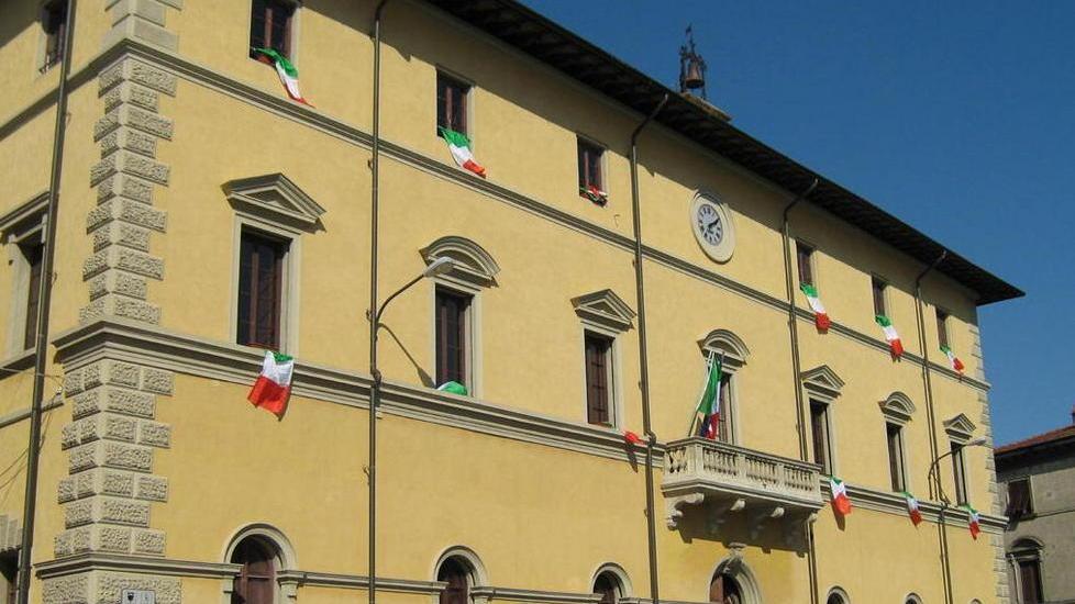 S. Maria, gli ispettori del servizio civile anche all’asilo nido