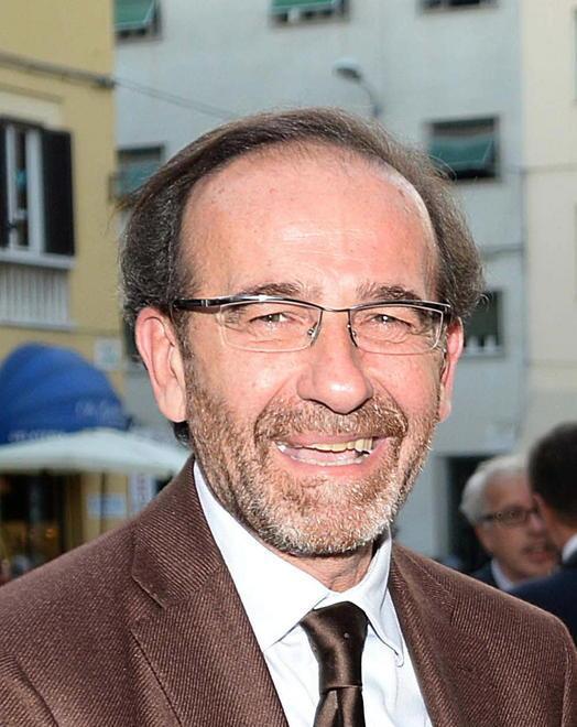 Uno scalo merci per la capitale della logistica 
