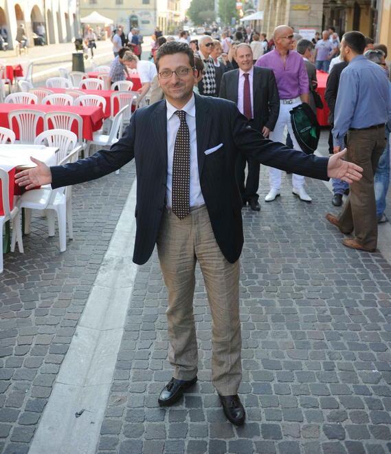 Il Pd dà il via libera alle primarie 