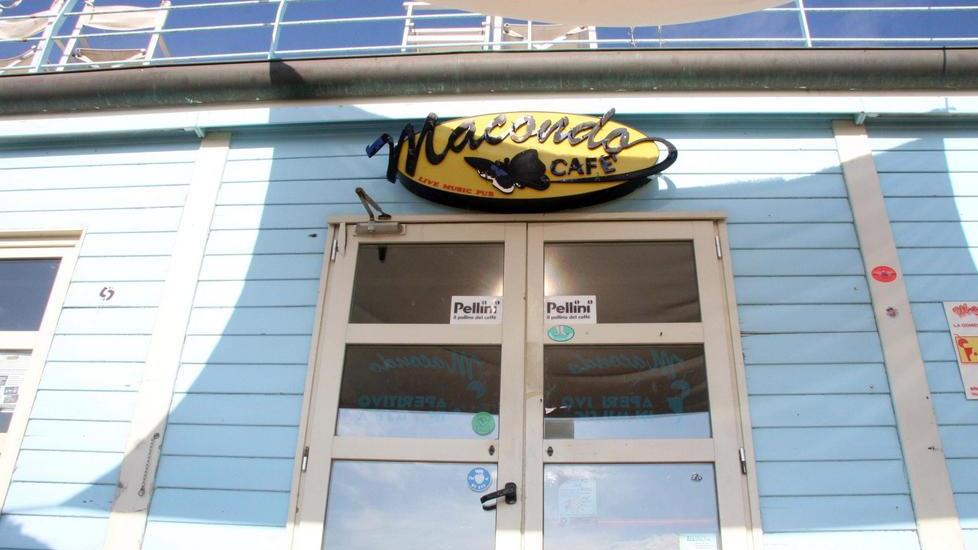 Un’avventura tutta nuova per il Macondo