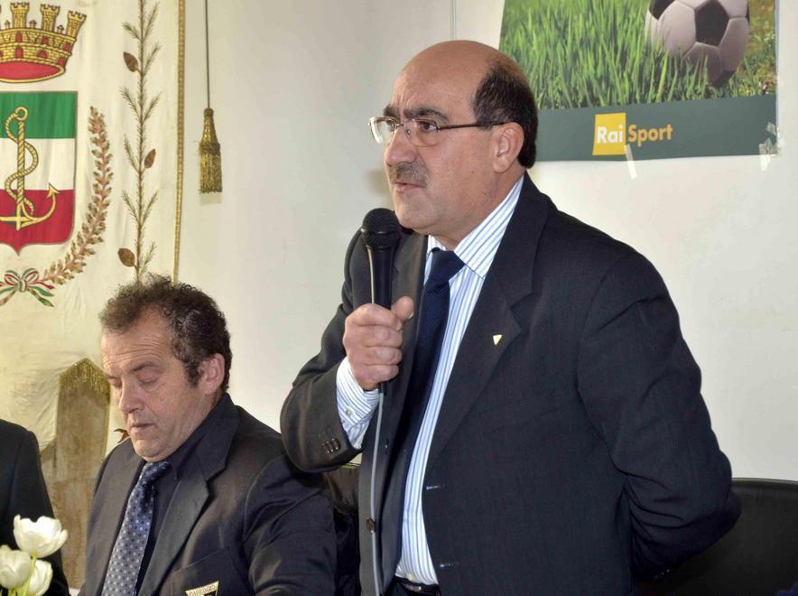 La Coppa Carnevale non sarà più a Carnevale 
